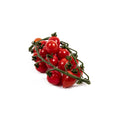 Cherry Truss Tomatoes 500g