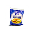 Steggles Chicken Burgers