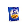 Steggles Chicken Goujons