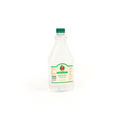 Cornwell's White Vinegar 2L