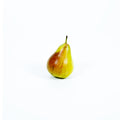 Corella Pear 1kg