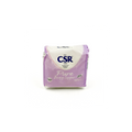 CSR Pure Icing Sugar 500g