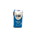 CSR White Sugar 1kg