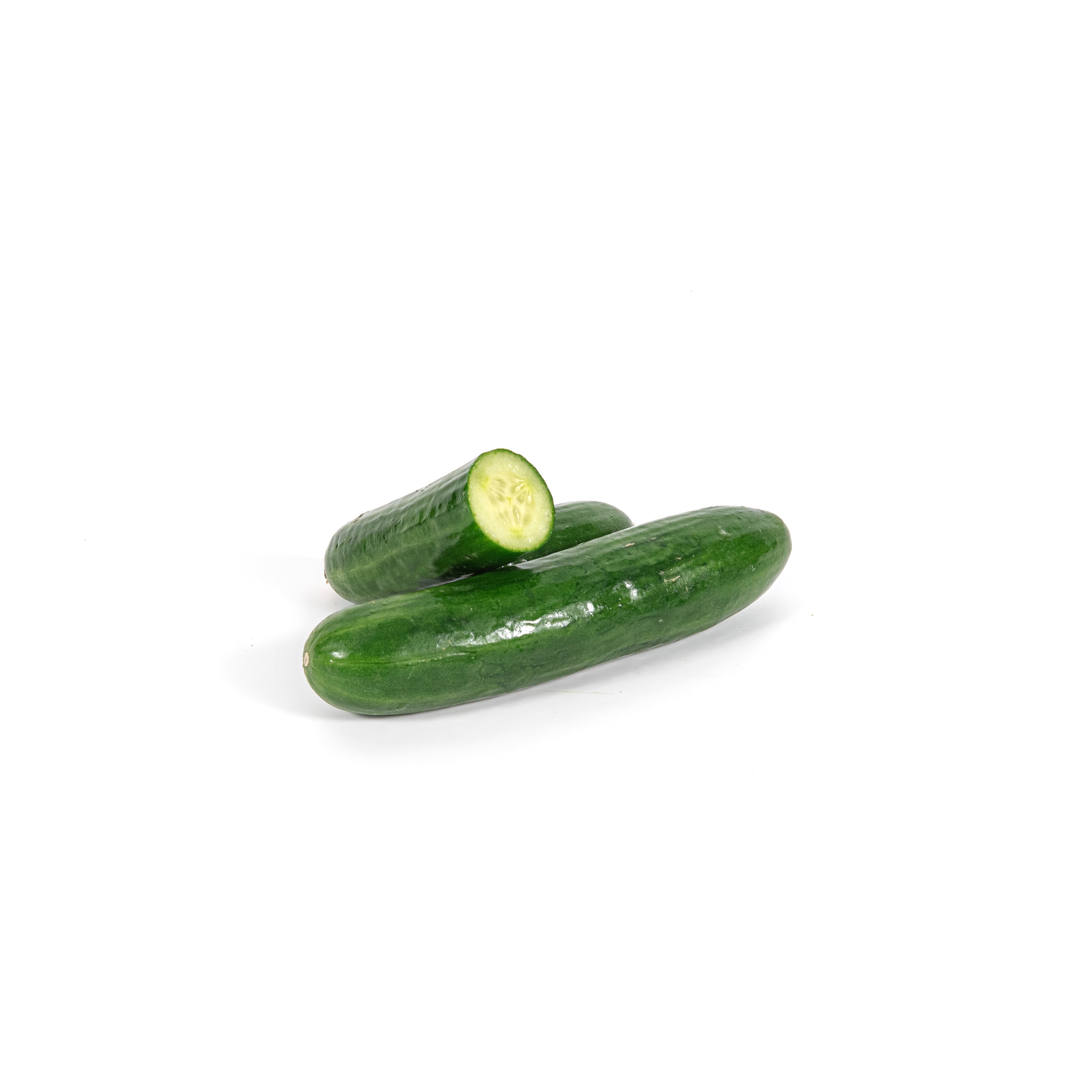 Lebanese Cucumber 1kg