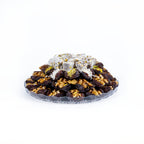 Date Platter
