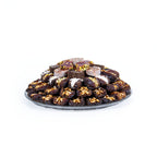 Date Platter