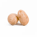 Desiree Potato 1Kg