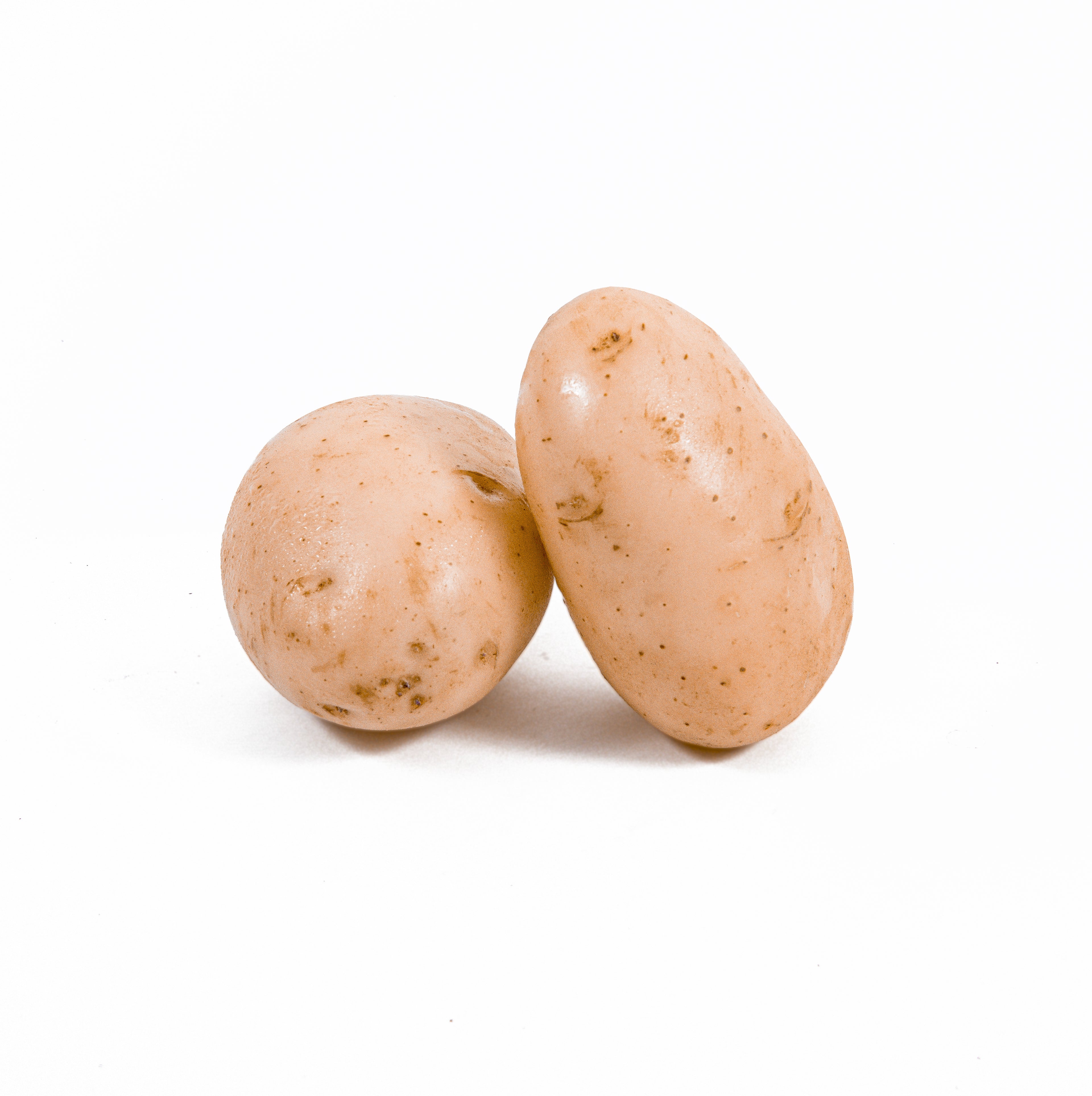 Desiree Potato 1Kg