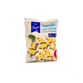 Steggles Tempura Dino Nuggets