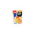 Domo Pancake Mix 460g