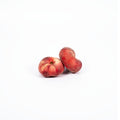 Donut Peach 1kg