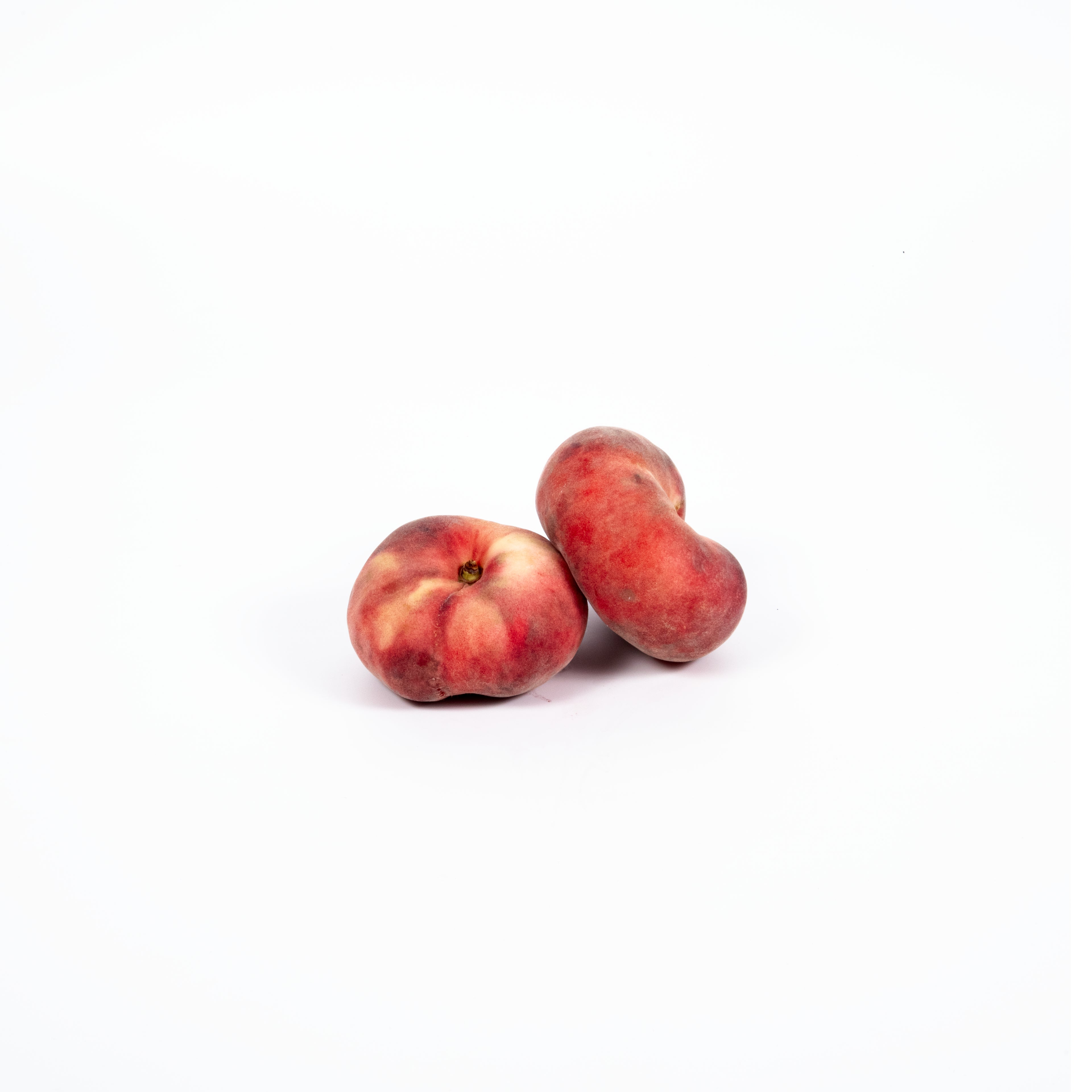 Donut Peach 1kg