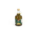 Durra Original Extra Virgin Olive Oil 1.5L