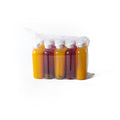 Family Juice Pack