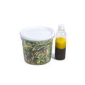 Fresh Fattoush Bucket