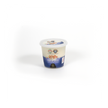The Cheese Club Fior Di Latte