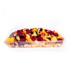 Fruit Salad Tray