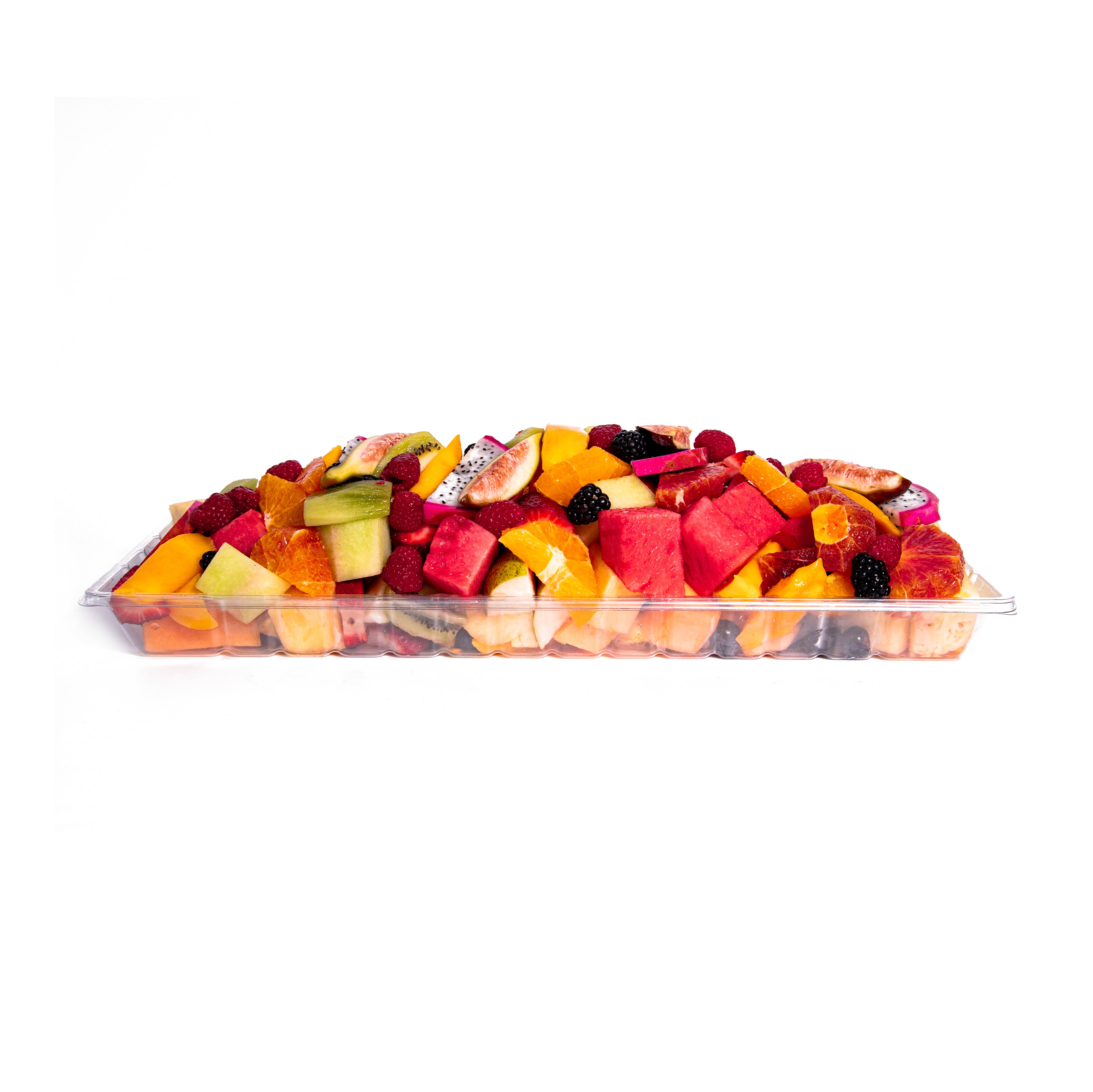 Fruit Salad Tray