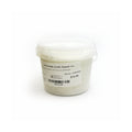 Homemade Garlic Dip