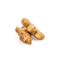 Ginger 500g