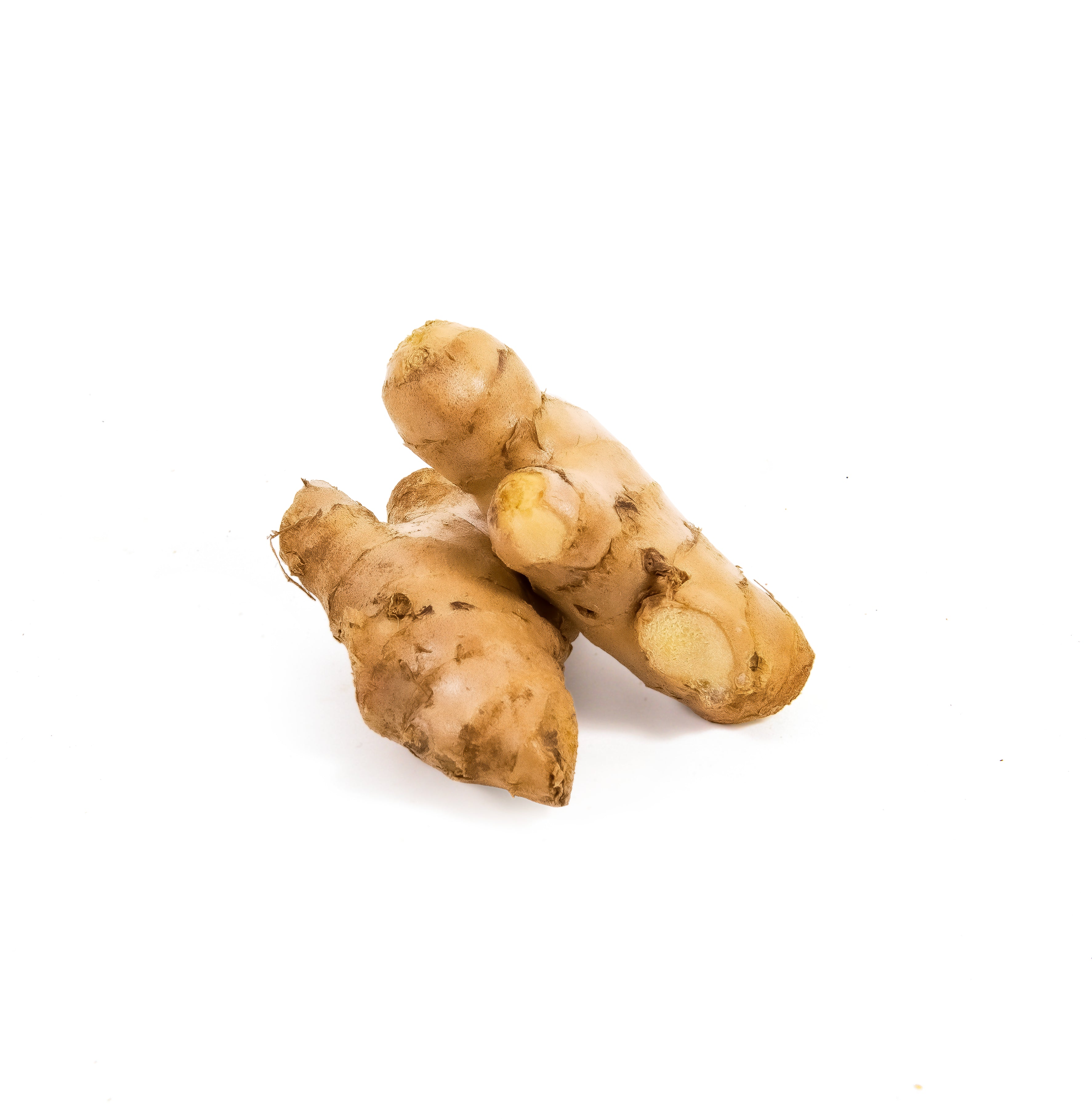 Ginger 500g
