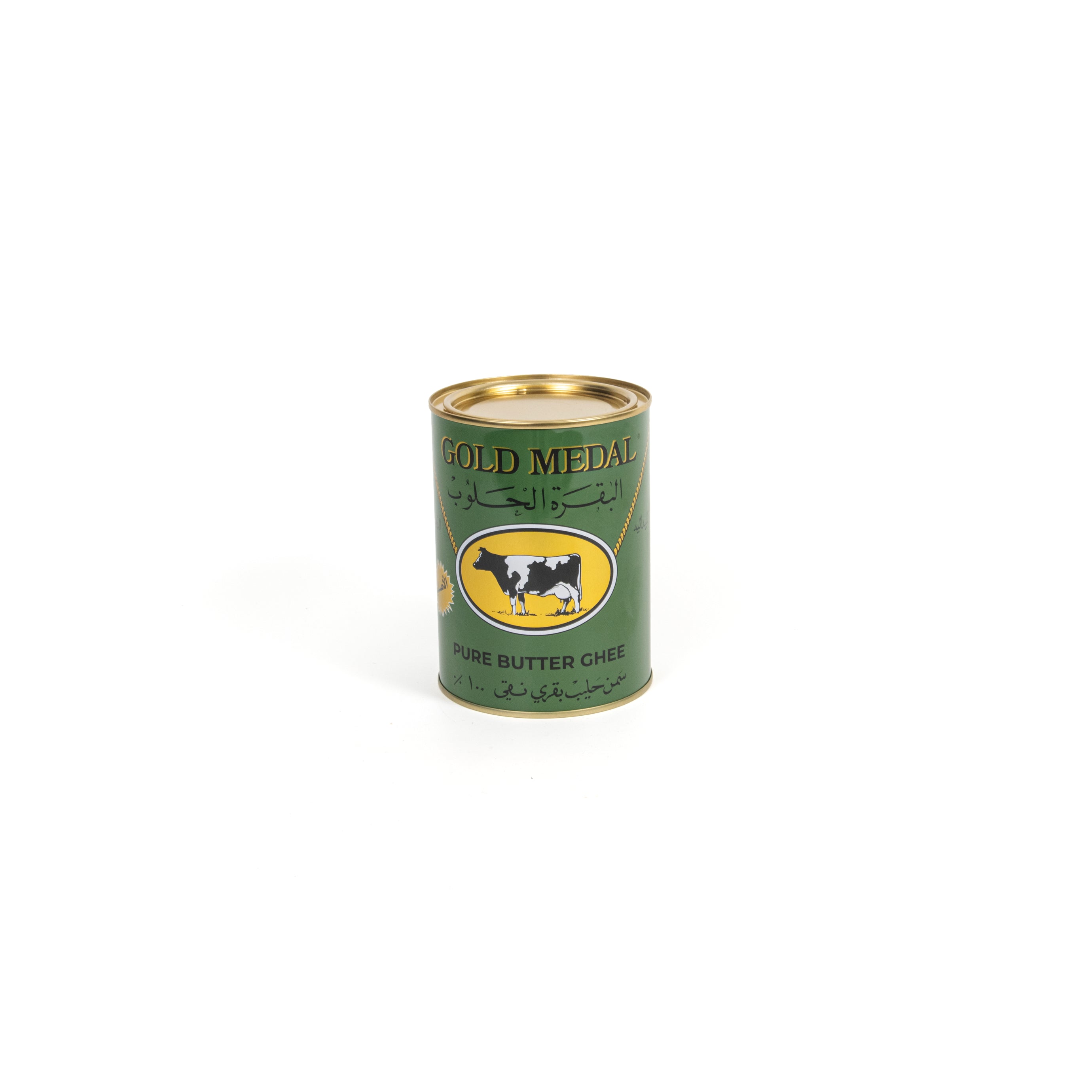Gold Medal Pure Butter Ghee 1.6kg