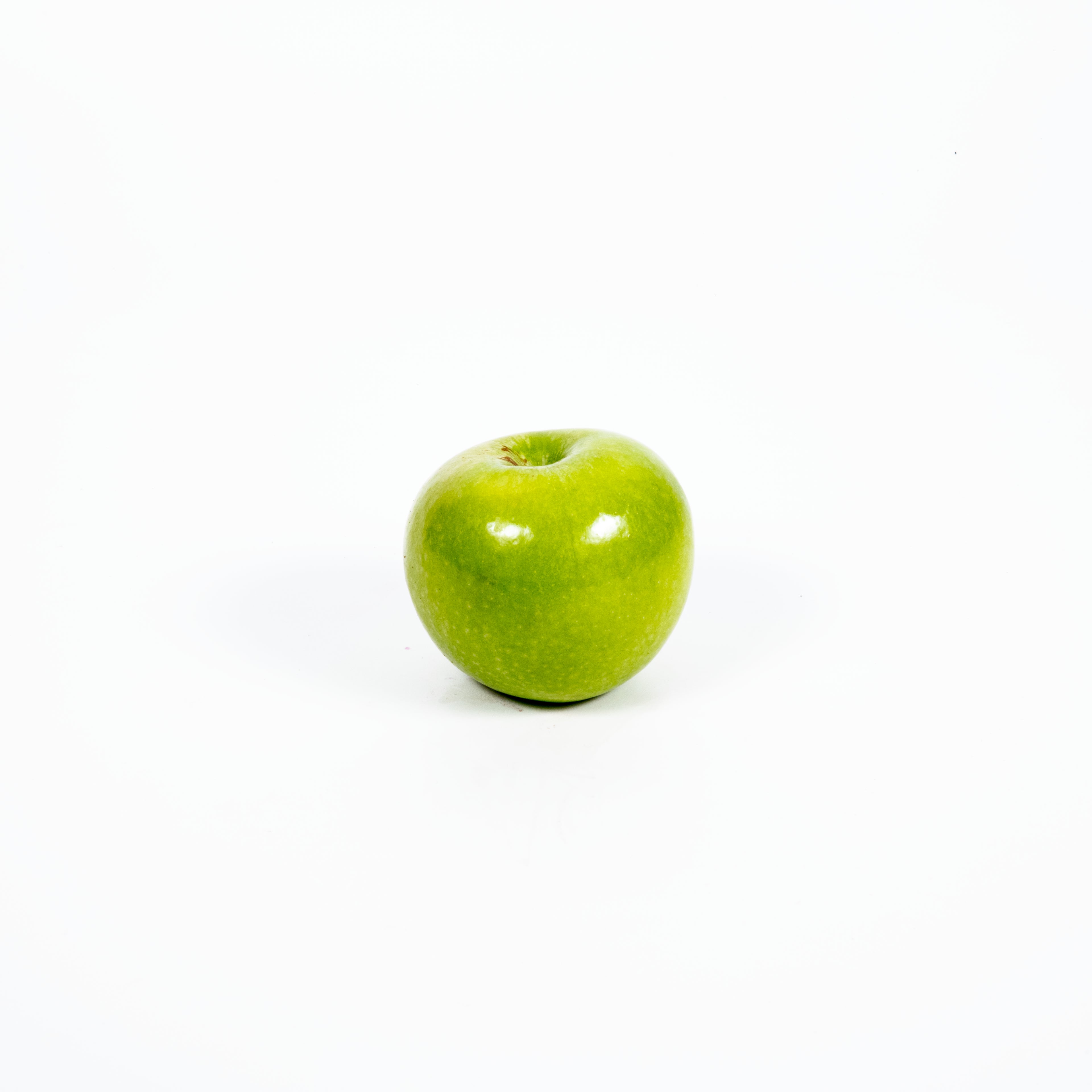 Granny Smith Apples 1kg