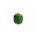 Green Capsicum 1kg