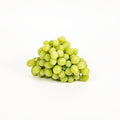 Green Grapes 1kg