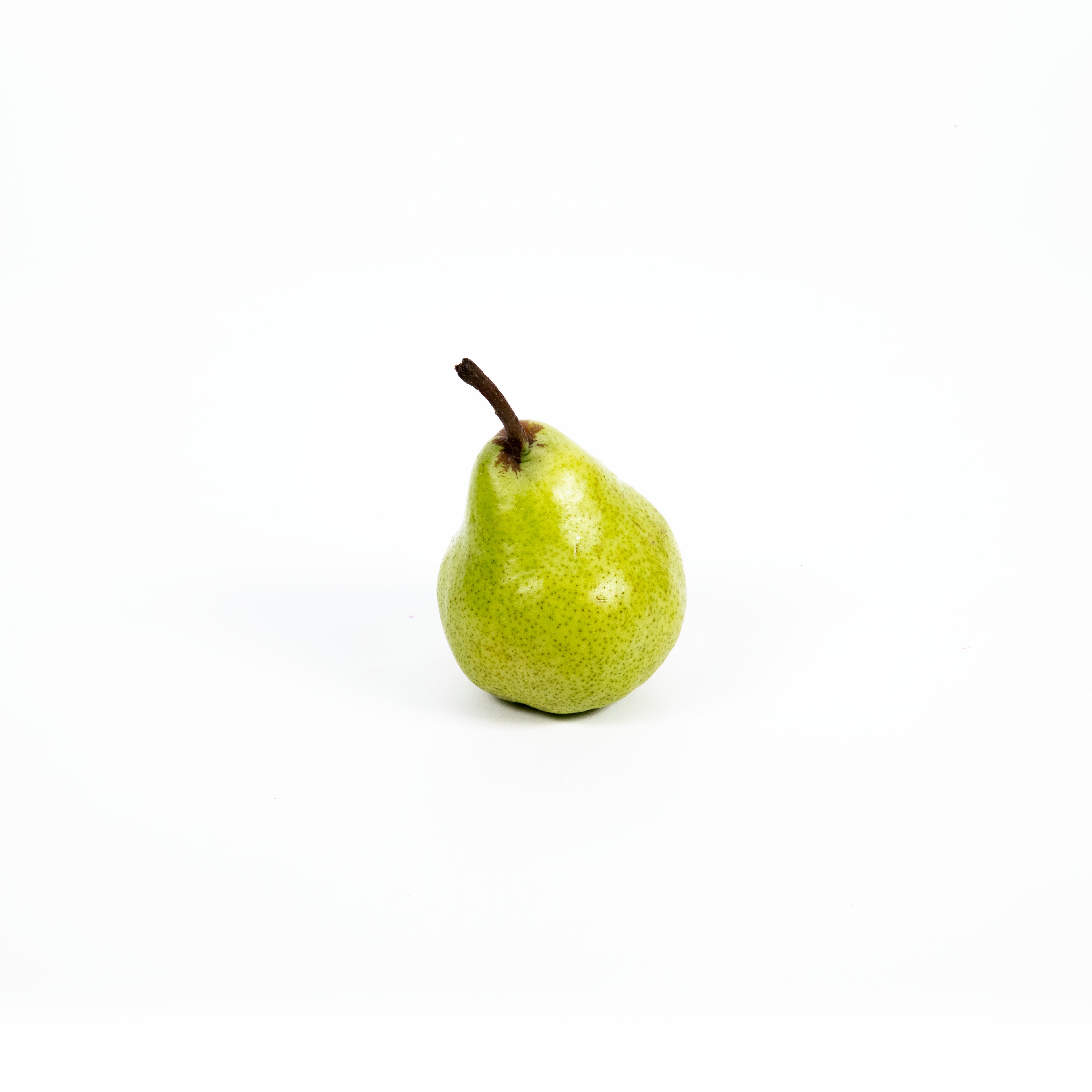 Green Pears 1kg