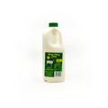 Green Valley Goat Yoghurt 2L