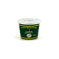 Green Valley Labneh 500g