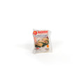 Cypriana Halloumi Cheese 225g