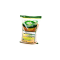 Hecham Brown Coarse Bulgur 1kg