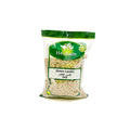 Hecham Green Lentils 1kg