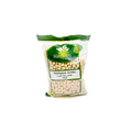 Hecham Jumbo Chickpeas 1kg