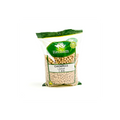 Hecham Large Chickpeas 1kg