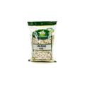 Hecham Lima Beans 1kg