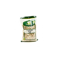 Hecham Lupini Beans 1kg