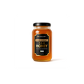 Honeycube Cold Extract Raw Honey 1kg