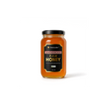 Honeycube Leatherwood Raw Honey 1kg