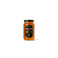 Honeycube Leatherwood Raw Honey 500g