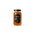 Honeycube Manuka Raw Honey 1kg