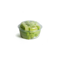 Fresh Honeydew Melon Tub