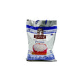 India Gate Premium Basmati Rice 5kg