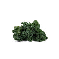 Kale