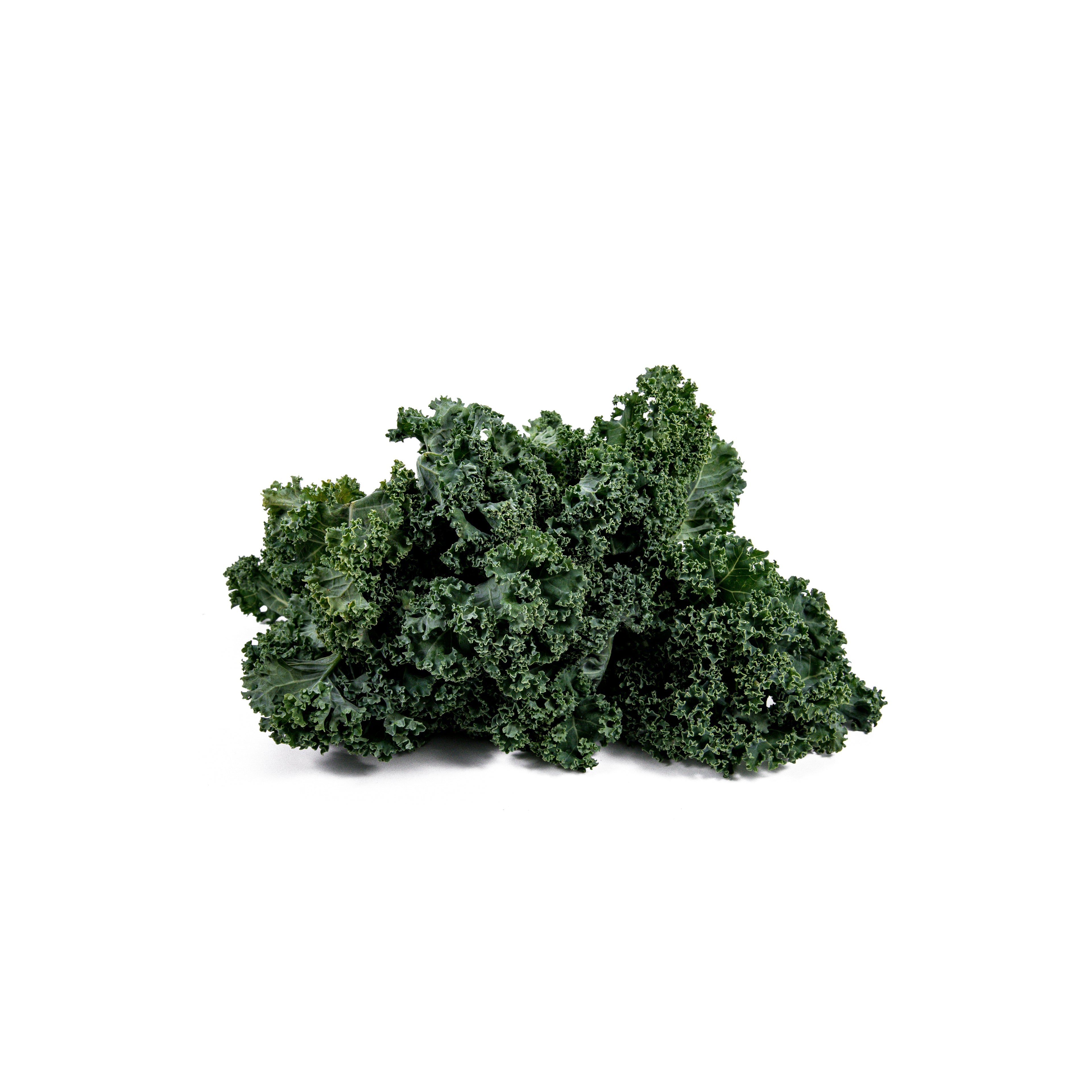 Kale