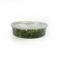 Kale & Quinoa Salad Tub