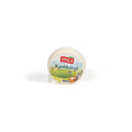 Yayla Kashkaval Cheese 700g