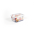 Klassikos Authentic Greek Feta Cheese 600g